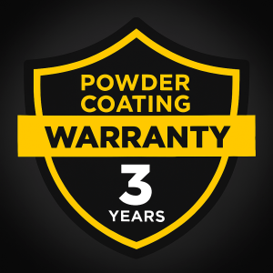 ChatGPT Image Nov 22, 2025, 04_58_57 PM