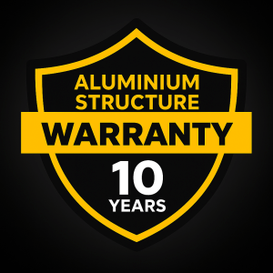 ChatGPT Image Nov 23, 2025, 07_30_36 PM